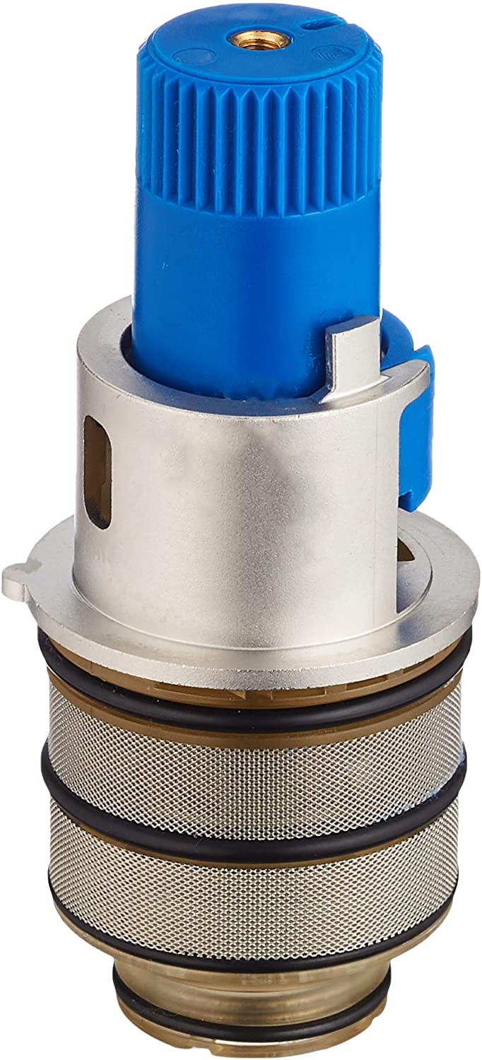 GROHE Grohe thermostatic 3/4" compact cartridge 47483000 